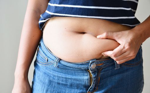 Спрос на лекарства от ожирения стимулирует рост прибыли Novo Nordisk