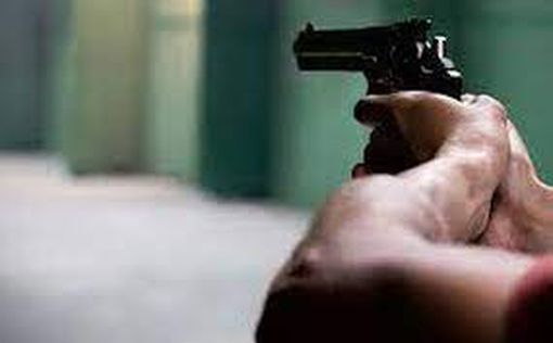 В Негеве стреляли в 50-летнюю женщину