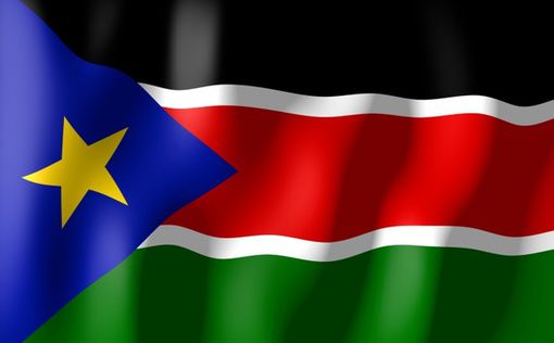 СБ Судана рекомендовал отменить закон о ЧП