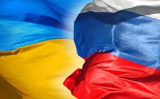 Представитель ООН: Москва прерывает контакт с Украиной