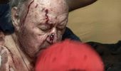 Россия нанесла самый массированный удар по Киеву: что известно – фото, видео | Фото 21
