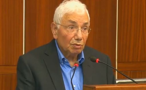 Нетаниягу обвинили в подстрекательстве против генпрокурора
