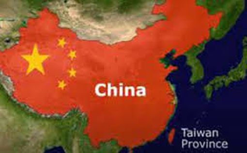 США: Китай не получит Тайвань