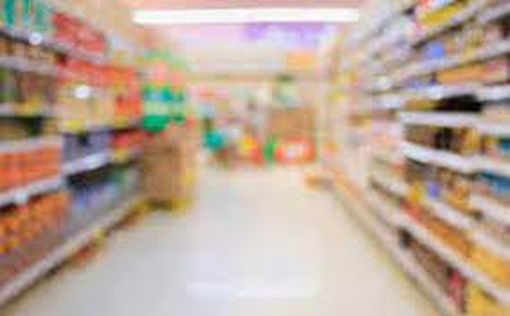 "Шуферсаль" ведет переговоры об открытии магазинов SPAR в Израиле