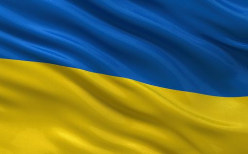 В Украине проголосуют за отмену "законов 16 января"