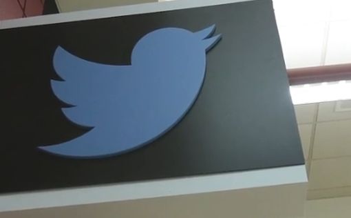 Twitter навсегда запретил Майкла Флинна и Сидни Пауэлл