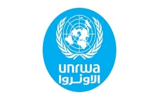 БАГАЦ отклонил петиции, требовавшие не закрывать офисы UNRWA