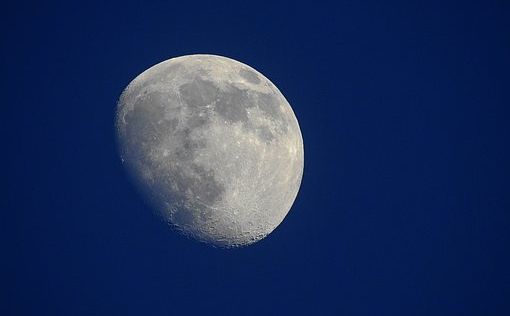 Стало известно, почему космические агентства стремятся к южному полюсу Луны