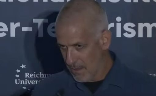 Бен-Гвир: начальник ШАБАКа угрожал мне, а теперь выпустил террористов