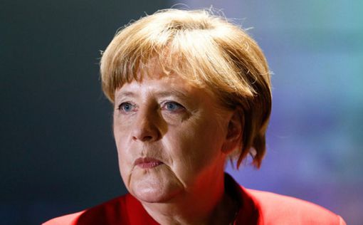 В Германии обсуждают новые санкции против РФ