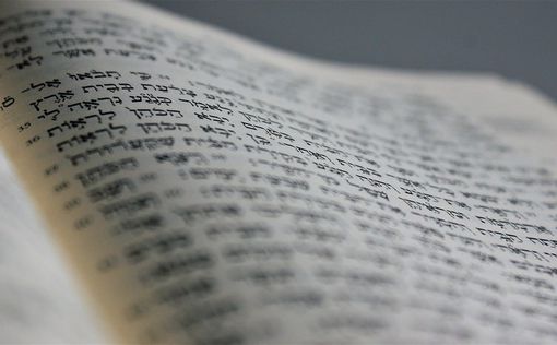 Как стать евреем-2023 | Фото: pixabay.com