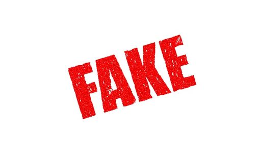 Репортера Гаарец поймали на распространении фейк-ньюз