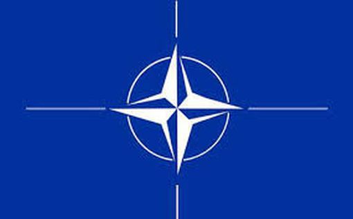 НАТО назвало условие вступления Украины в Альянс