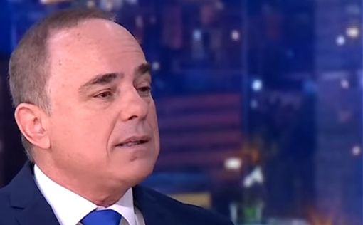 Министр обороны назначил нового председателя концерна Rafael