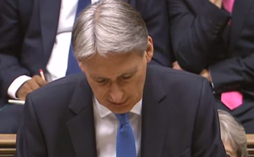 Выход Британии из Brexit будет стоить дороже