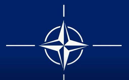 РФ - угроза НАТО, но Белый дом нацелен на работу с Кремлем