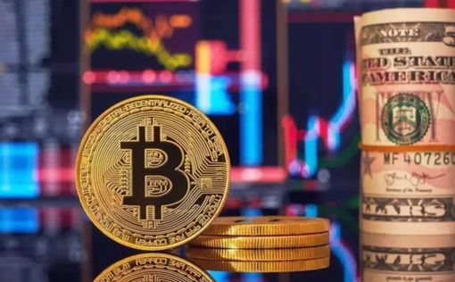 Эксперты предсказывают туманную судьбу долларовых активов