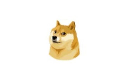 Dogecoin упал на 9% после того, как Twitter вернул старый логотип