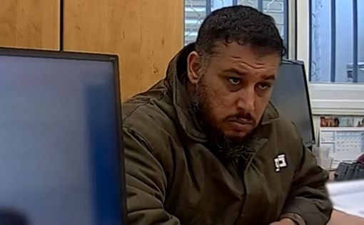 "Мне завтра в школу": страшный разговор девочки с террористом