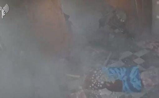 Ожесточенные бои в Хан-Юнис: семеро бойцов пострадали, собака погибла