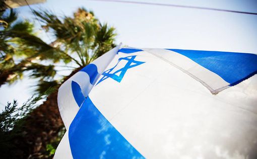 Конец “безвиза” между Израилем и Украиной?