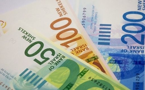Война и Нир: сегодня израильтян снова ждет неприятный сюрприз