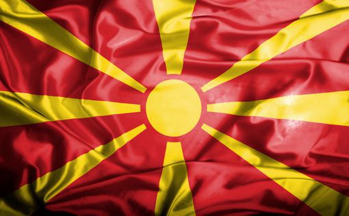 Посол США отклонила предложение Македонии пересмотреть соглашение с Болгарией