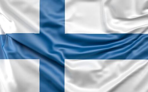 Финляндия предприняла новые шаги для защиты от российской угрозы