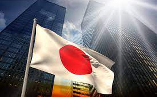 Япония поддержит отключение банков РФ от SWIFT