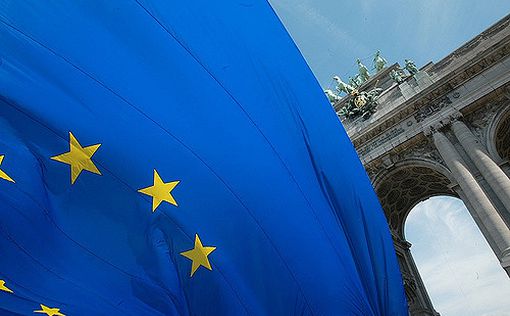 МИД Люксембурга: Выгоним Венгрию - спасем Евросоюз