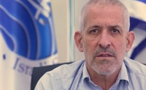 "Мы превращаемся из страны со смешанными городами в смешанную страну"