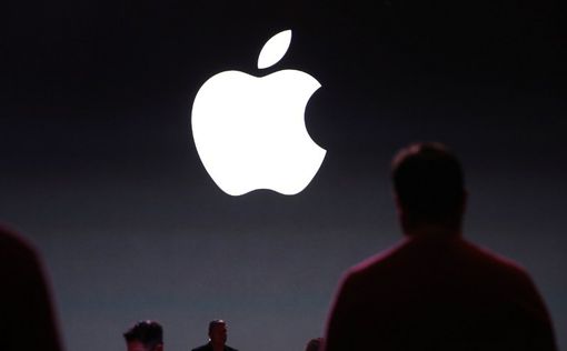 Apple выпустила смарт-часы с "миллионом" разных дизайнов