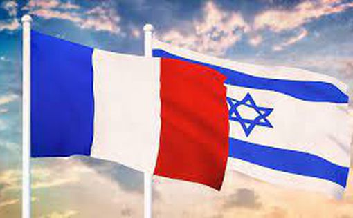 Почему Израиль не будет участвовать в выставке Eurosatory 2024: названа причина