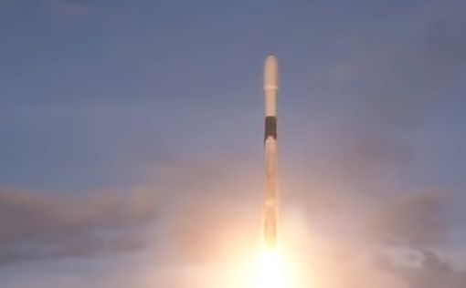 Одобрено предложение SpaceX о запуске 7500 новых спутников Starlink