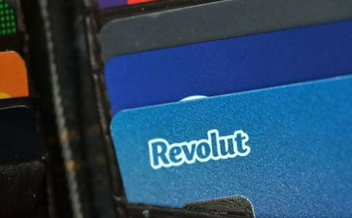 Revolut