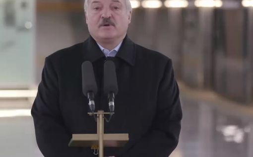 Лукашенко о выводе войск США из Афганистана: Позорное бегство