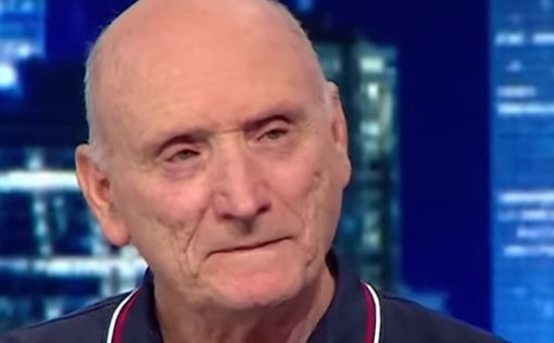 "Спешка - от дьявола". Ицхак Брик о том, что случится после ввода войск в Газу