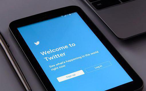Twitter нанимает команду юристов и подает в суд на Маска из-за отказа от сделки