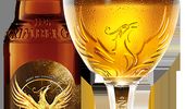 Монастырское бельгийское пиво Grimbergen уже в Израиле! | Фото 1