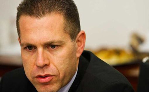 Эрдан посетил семью убитого Соломона Теко