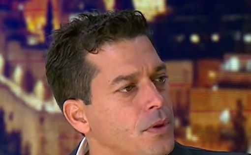 Шикли: материалы о незаконной прослушке полицией могут быть уничтожены