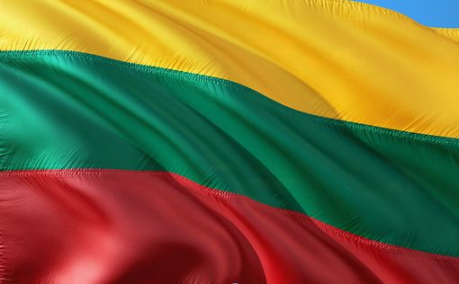 Литва даст Украине 2 млн евро на восстановление энергосистемы