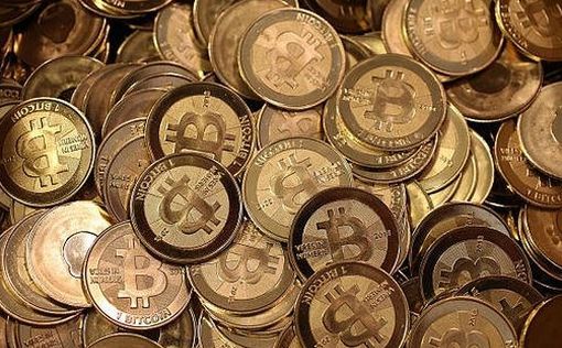 Венесуэла может заработать на биткоинах 735 млн долларов