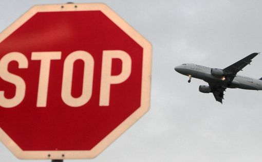 Прилетели: Пилоты Lufthansa бастуют