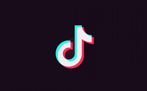 Microsoft прервала переговоры о покупке TikTok