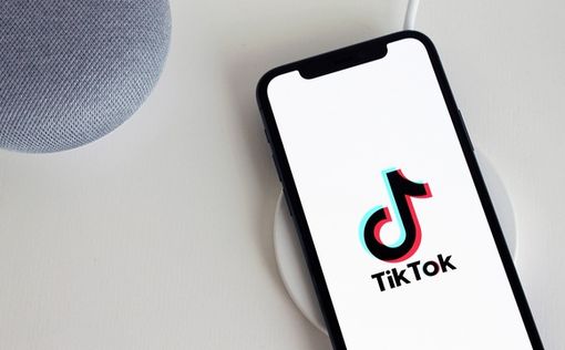 Трамп продлил срок закрытия сделки с TikTok еще на три месяца