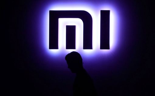 Главу компании Xiaomi уличили в использовании iPhone