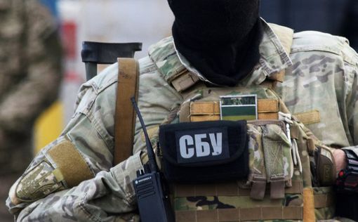 Украина атаковала две нефтебазы в Смоленской области. Видео