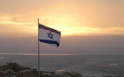 Переговоры "Ликуд" и "Кахоль Лаван" закончились провалом