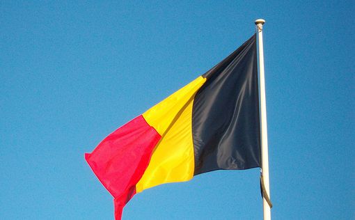 Бельгия направит 150 солдат в новый батальон НАТО